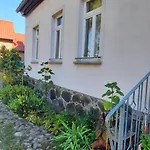 Landidylle Worpen