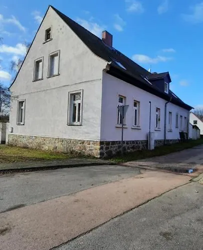 Landidylle Daire Worpen